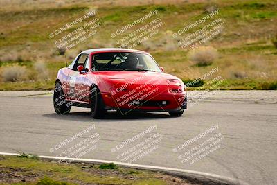 media/Feb-17-2024-Extreme Speed (Sat) [[f2f02d613c]]/Red Group/Session 3 (Turn 4)/